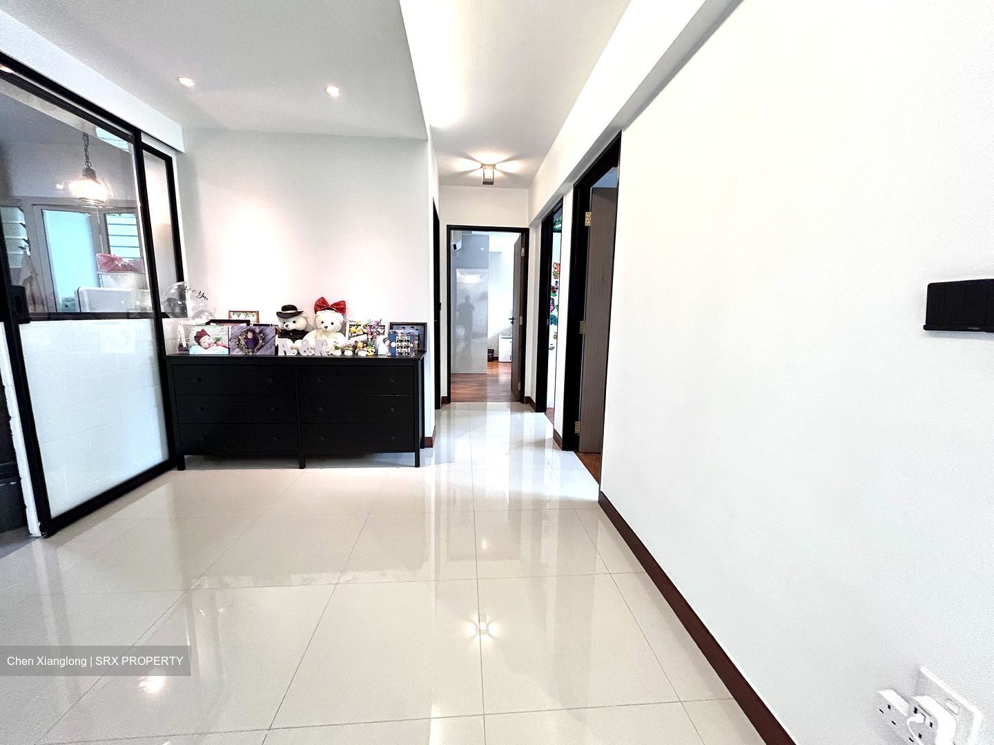Blk 217B Compassvale Mast (Sengkang), HDB 4 Rooms #554924291